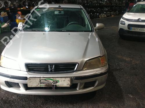 Brukte deler til HONDA CIVIC VI Fastback (MA, MB) 1.5 16V (MB3) (114 hp) 4432895