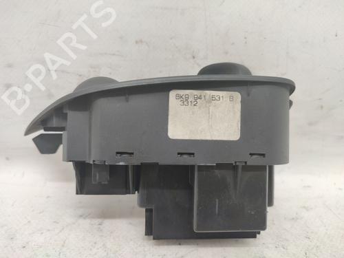 Headlight switch SEAT INCA (6K9) 1.9 SDI | BP27639775I24 
