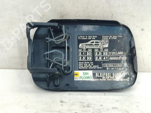 Fuel flap MERCEDES-BENZ CLK (C208) CLK 230 Kompressor (208.347) | BP26191405C131