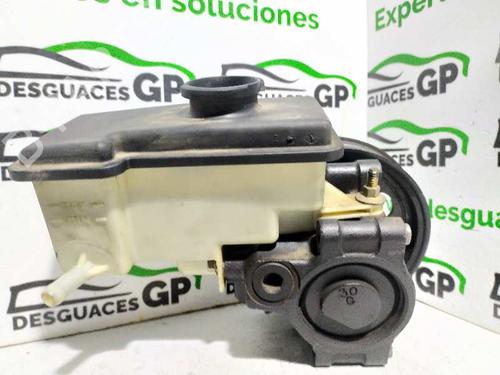 Steering pump FORD MONDEO III (B5Y)  | BP7125615M99 