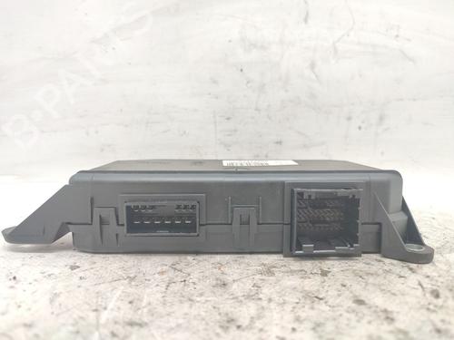 Module électronique FIAT STILO Multi Wagon (192_) 1.9 JTD | BP27673298M83 