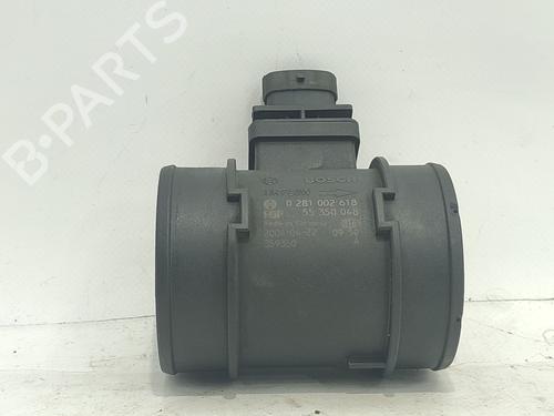 mass-air-flow-sensor-opel-astra-h-a04-2004-2005-2006-2007-2008-2009-2010-2011-2012-2013-2014-31860124 main image