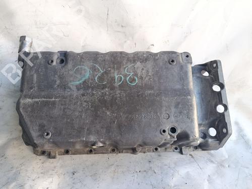 Used Oil sump Oil sump 38112739 38112739