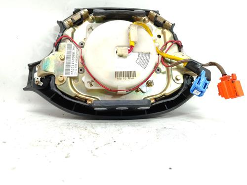 Driver airbag MAZDA 323 C V (BA) 1.8 16V (BA8P) | BP28295140C9 