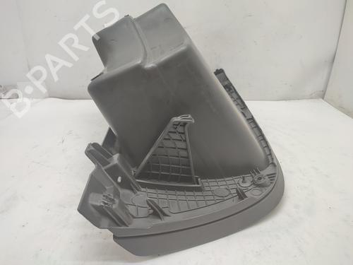 Glove box OPEL CORSA E (X15)  | BP18170353C95 