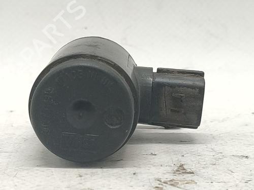 Electronic sensor HONDA ACCORD V (CE, CF_, CD) 2.0 TDi (CF1) | BP30806091M84
