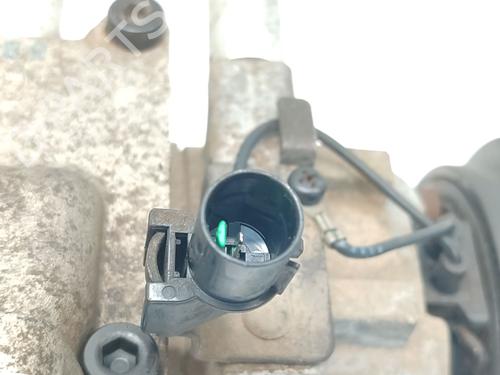 Airco pomp HYUNDAI ELANTRA III Saloon (XD) 1.6 | BP28794577M34