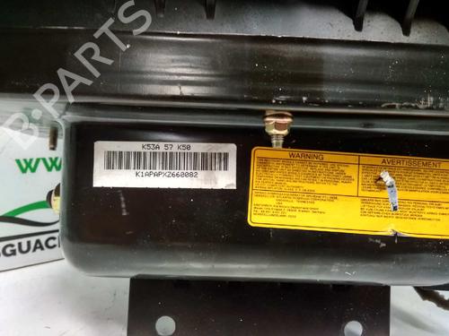 Passasjer kollisjonspute KIA CARNIVAL II (GQ)  | BP7146469C10 