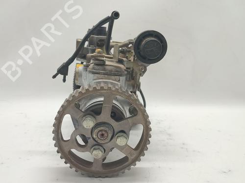 Used Injection pump Injection pump CITROËN C15 Box Body/MPV (VD_) 1.9 D (69 hp) 35755225 35755225