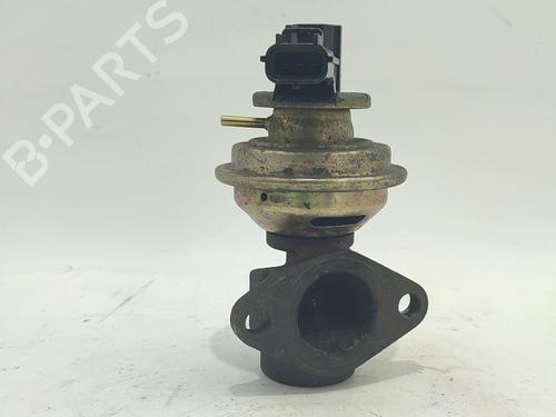 Used Egr FORD FIESTA Hatchback Van (JV_) D 1.8 (60 hp) 31094614