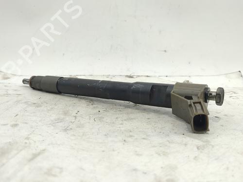 Used Injector MAZDA 6 Estate (GJ, GL) [2012-2026]  32499523