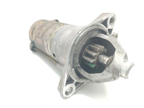 Anlasser für MAZDA 626 V (GF) 2.0 (GFEP, GF12) (115 hp) 31623107