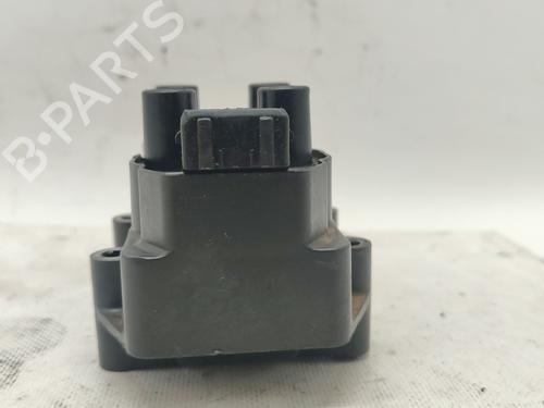 Ignition distributor TATA INDICA 1.4 | BP32867986M68  - Image 6