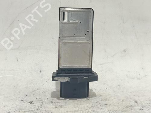 Luftmassenmesser für Luftmassenmesser NISSAN QASHQAI I (J10, NJ10) 2.0 All-wheel Drive (139 hp) 34403090 34403090