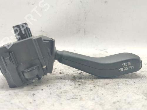 Steering column stalk BMW 3 (E46) 320 d | BP38703501I23 - Image 3