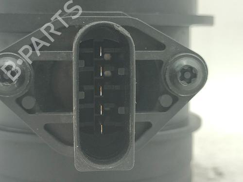 Mass air flow sensor AUDI A4 B7 Avant (8ED) 2.0 TDI 16V | BP38054947M95 - Image 3
