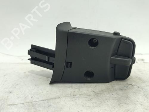 Steering wheel controls FORD FOCUS II (DA_, HCP, DP) 1.8 TDCi | BP32193710E15