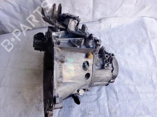 Gearbox CITROËN XSARA PICASSO (N68) 2.0 HDi | BP17832793M3 