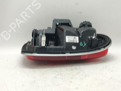 Right taillight MINI MINI COUNTRYMAN (R60) Cooper D | BP30176349C35 