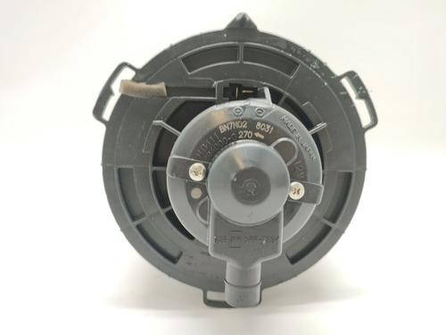 Heater blower motor MAZDA 3 (BK) 1.6 DI Turbo | BP33856071M62 - Image 5