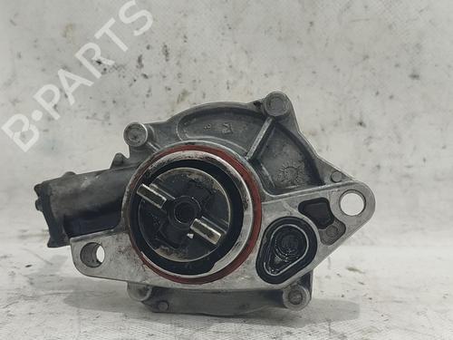 Pompe à vide FORD FIESTA V (JH_, JD_) 1.3 | BP25025661M80 