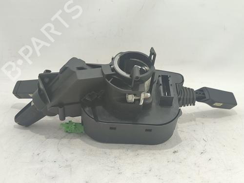 Switch OPEL VECTRA C (Z02) 2.0 DTI 16V (F69) | BP38486523I30 - Image 3