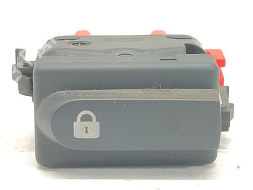 switch-renault-clio-ii-bb_-cb_-1998-1999-2000-2001-2002-2003-2004-2005-2006-2007-2008-2009-2010-2011-2012-2013-2014-2015-2016-29262107 main image