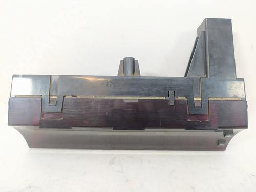 Display monitor SUBARU FORESTER (SH_)  | BP12449509C48 
