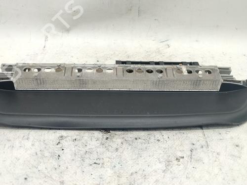 Used Third brake light Third brake light 38703513 38703513