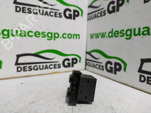 Switch SKODA FABIA I (6Y2)  | BP7221754I30 