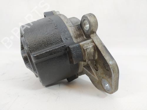 Vacuum pump CITROËN XSARA PICASSO (N68) 2.0 HDi | BP10335706M80 