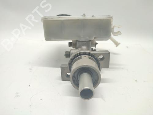 brake-master-cylinder-peugeot-206-hatchback-2ac-1998-1999-2000-2001-2002-2003-2004-2005-2006-2007-2008-2009-2010-2011-2012-31213559 main image