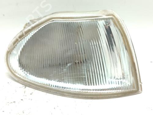 Used Right front indicator OPEL ASTRA F Hatchback (T92) 1.4 i (F08, M08, F68, M68) (60 hp) 30109290