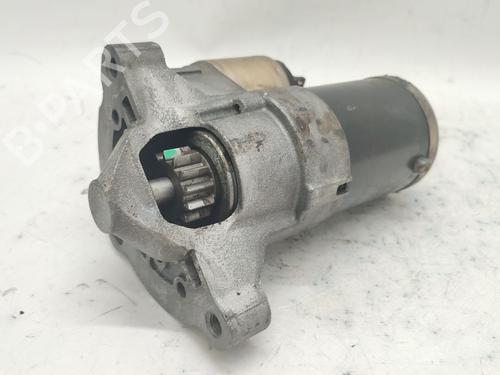 Used Starter Starter 36994637 36994637