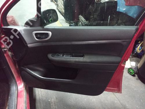 Høyre Foran elrute bryter PEUGEOT 307 SW (3H)  | BP15761344I26 