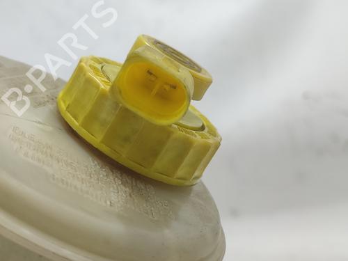 Brake master cylinder SEAT CORDOBA (6K2)  | BP16977770M77 