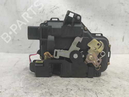 Høyre foran lås SEAT TOLEDO II (1M2) 1.9 TDI | BP23179556C97 