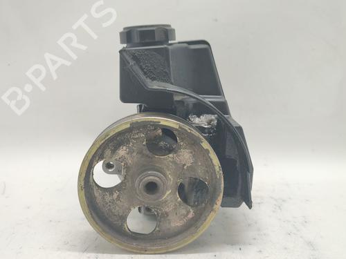 Used Steering pump Steering pump CITROËN BERLINGO / BERLINGO FIRST MPV (MF_, GJK_, GFK_) 1.9 D (MFWJZ) (70 hp) 34734704 34734704