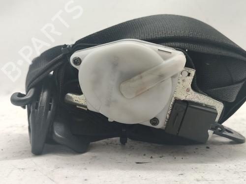 Used Front right seatbelt Front right seatbelt 38784483 38784483