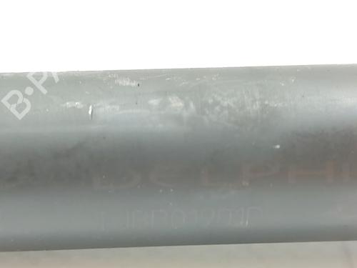 Inyector OPEL CORSA C (X01) 1.7 DTI (F08, F68) | BP30053593M100 