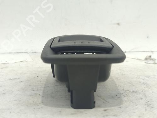 Rear right interior door handle MAZDA 6 Estate (GJ, GL) | BP32508221I16