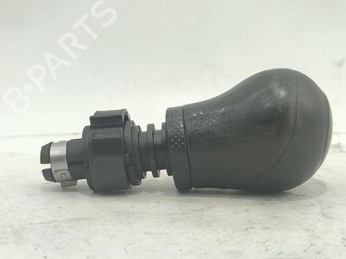 Shift knob SEAT TOLEDO II (1M2) 1.9 TDI | BP32237328I34 - Image 4