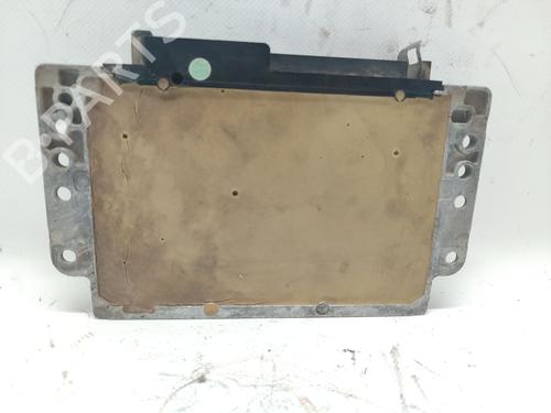 Motorstyringsenhed RENAULT MEGANE I (BA0/1_) 1.6 e (BA0F, BA0S) | BP30686236M57