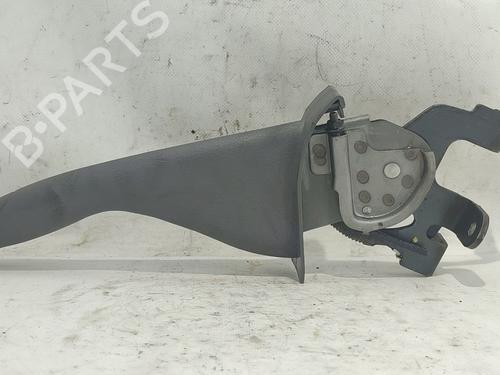 Hand brake HYUNDAI TRAJET (FO)  | BP26167281I18 
