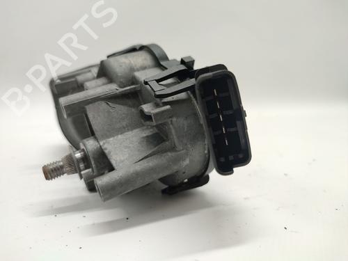 Front wiper motor RENAULT KANGOO (KC0/1_) 1.5 dCi | BP33468200M29 - Image 5