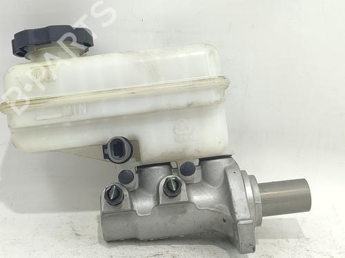 brake-master-cylinder-chevrolet-captiva-c100-c140-2006-38048143 main image