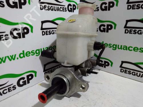Brake master cylinder HYUNDAI i30 Estate (FD) 1.6 CRDi | BP7142459M77 