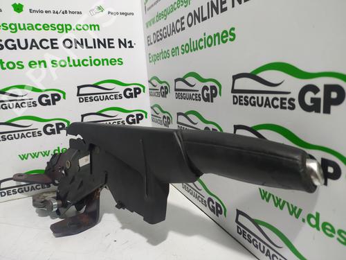 Hand brake AUDI A4 B7 (8EC) 2.0 TDI 16V | BP8778930I18 