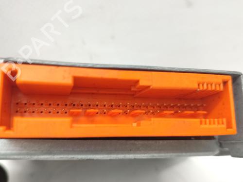 Airbag module RENAULT SCÉNIC I MPV (JA0/1_, FA0_) 1.9 dTi (JA0N) | BP30154868M53