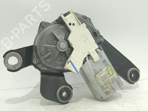 rear-wiper-motor-peugeot-307-3ac-2000-2001-2002-2003-2004-2005-2006-2007-2008-2009-2010-2011-2012-32020307 main image